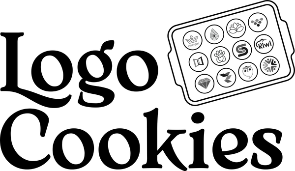 Logo Cookies
