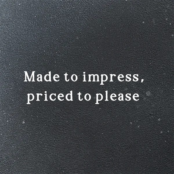 baking ingredients: flour, eggs, and butter 2